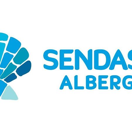 Porriño Apartamento Senda Sur מראה חיצוני תמונה