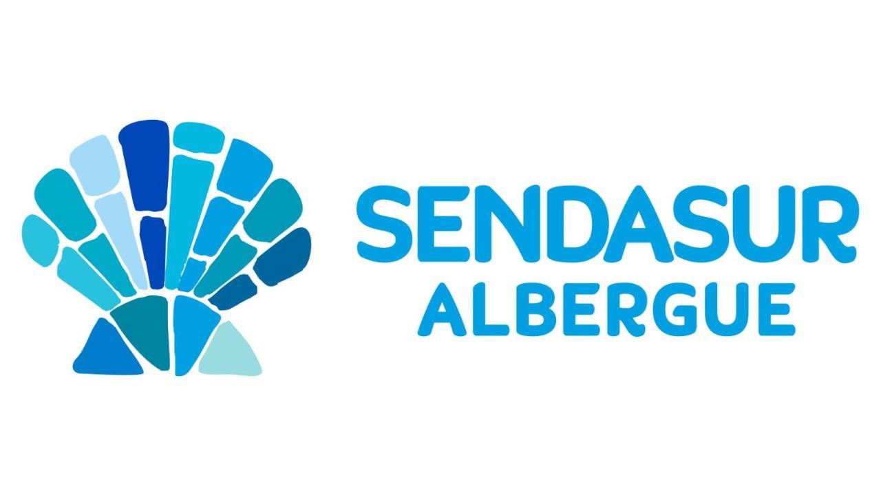 Porriño Apartamento Senda Sur מראה חיצוני תמונה